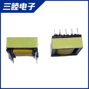 EFD25卧式5+5脱毛仪变压器