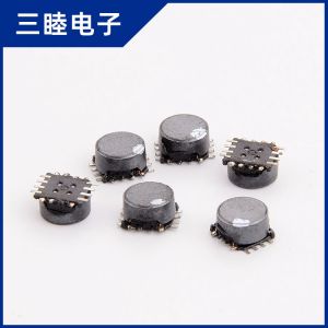 S018系列闪光灯变压器