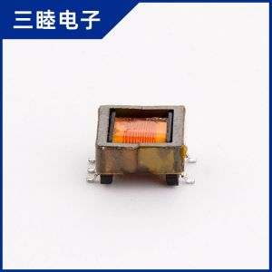 EFD6.5闪光灯变压器