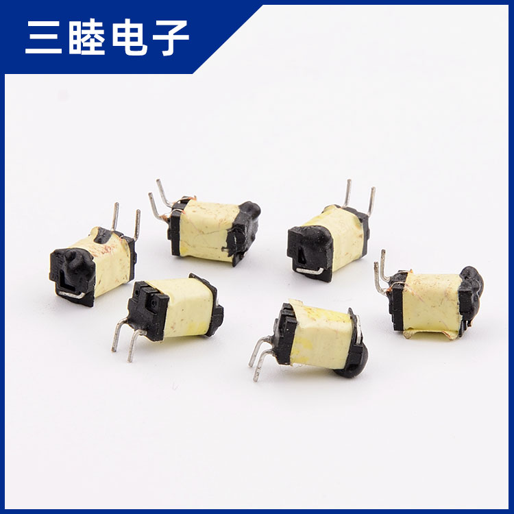 TR8004触发线圈