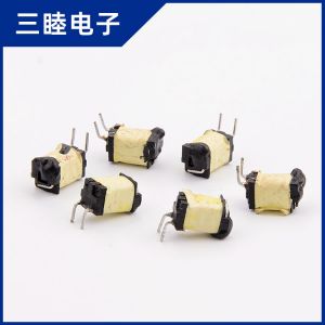 TR8004触发线圈