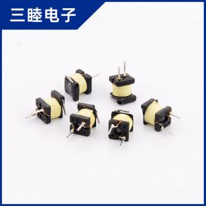 TR0602触发线圈
